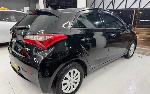 imagem-https://www.socarrao.com.br/sc-vehicle-images-prod/4284350/1791236709585-1_064432.jpg