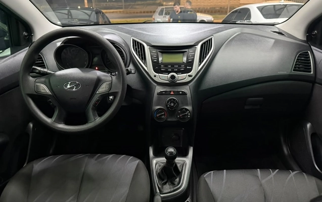 imagem-https://www.socarrao.com.br/sc-vehicle-images-prod/4284350/1791236709598-6_064433.jpg