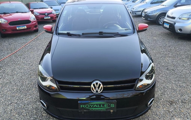 imagem-https://www.socarrao.com.br/sc-vehicle-images-prod/4284351/1791236712875-SU1HXzIwMjUxMTI3XzE4MDA0NCAoQ29weSkuanBn.jpg