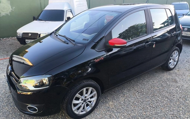 imagem-https://www.socarrao.com.br/sc-vehicle-images-prod/4284351/1791236712941-SU1HXzIwMjUxMTI3XzE4MDAzOCAoQ29weSkuanBn.jpg