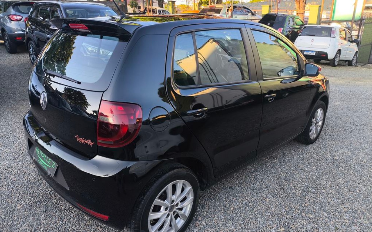 imagem-https://www.socarrao.com.br/sc-vehicle-images-prod/4284351/1791236713005-SU1HXzIwMjUxMTI3XzE4MDEwNCAoQ29weSkuanBn.jpg