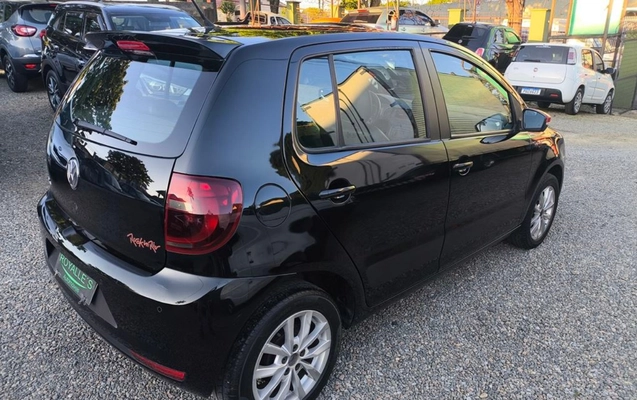 imagem-https://www.socarrao.com.br/sc-vehicle-images-prod/4284351/1791236713005-SU1HXzIwMjUxMTI3XzE4MDEwNCAoQ29weSkuanBn.jpg