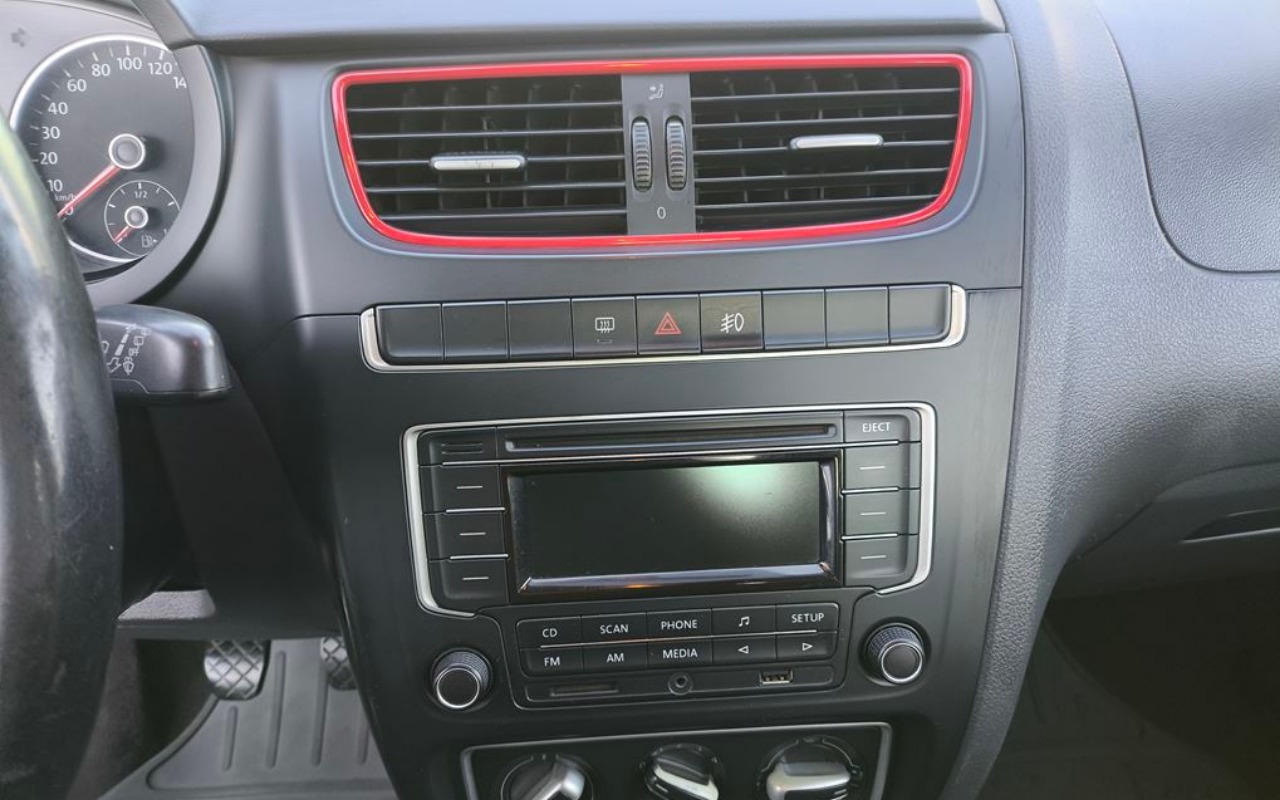 imagem-https://www.socarrao.com.br/sc-vehicle-images-prod/4284351/1791236713764-SU1HXzIwMjUxMTI3XzE4MDI1NyAoQ29weSkuanBn.jpg