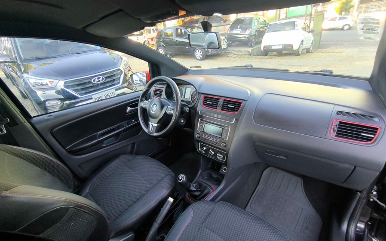 imagem-https://www.socarrao.com.br/sc-vehicle-images-prod/4284351/1791236713961-SU1HXzIwMjUxMTI3XzE4MDMzMSAoQ29weSkuanBn.jpg