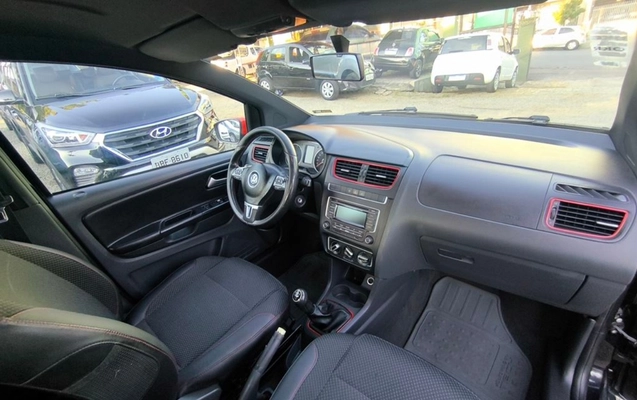 imagem-https://www.socarrao.com.br/sc-vehicle-images-prod/4284351/1791236713961-SU1HXzIwMjUxMTI3XzE4MDMzMSAoQ29weSkuanBn.jpg