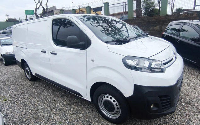 imagem-https://www.socarrao.com.br/sc-vehicle-images-prod/4284370/1791237235143-SU1HXzIwMjYxMDA1XzE2MTQyNiAoQ29weSkuanBn.jpg