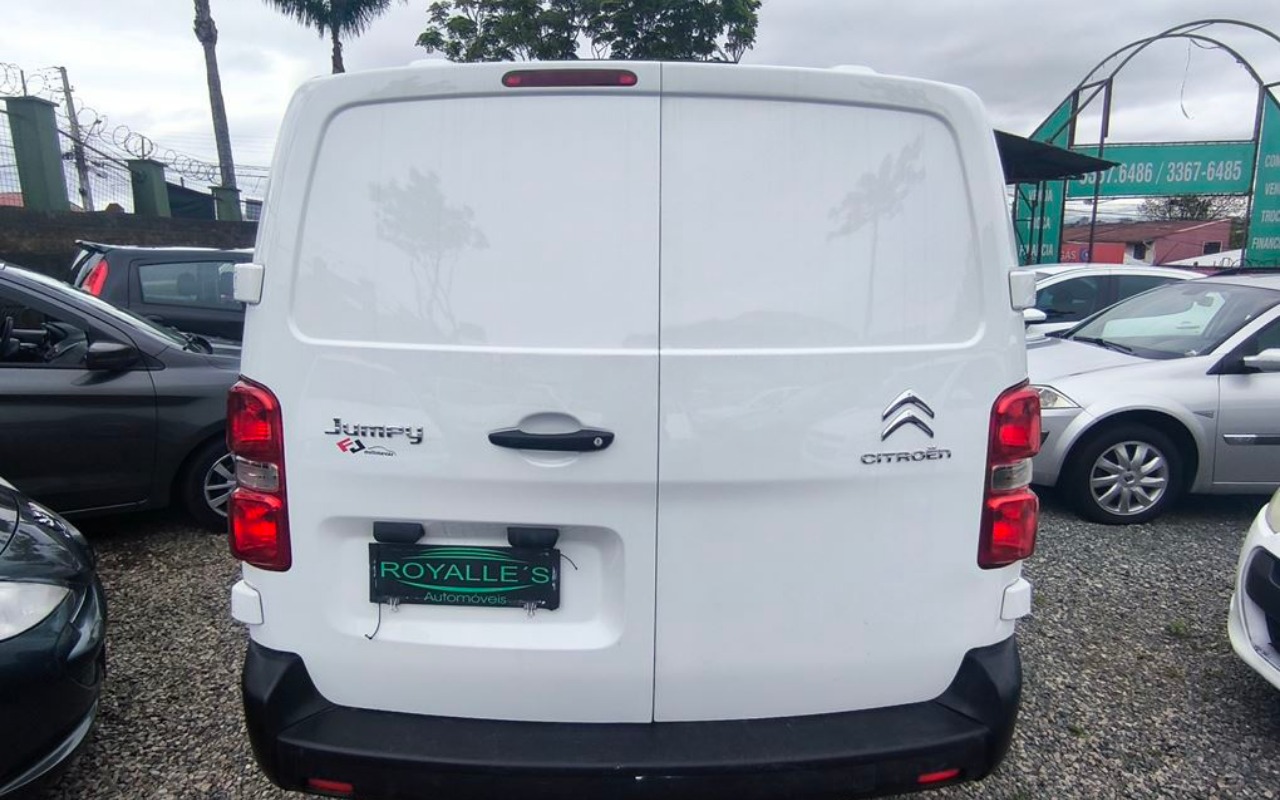 imagem-https://www.socarrao.com.br/sc-vehicle-images-prod/4284370/1791237235428-SU1HXzIwMjYxMDA1XzE2MTQ0MyAoQ29weSkuanBn.jpg