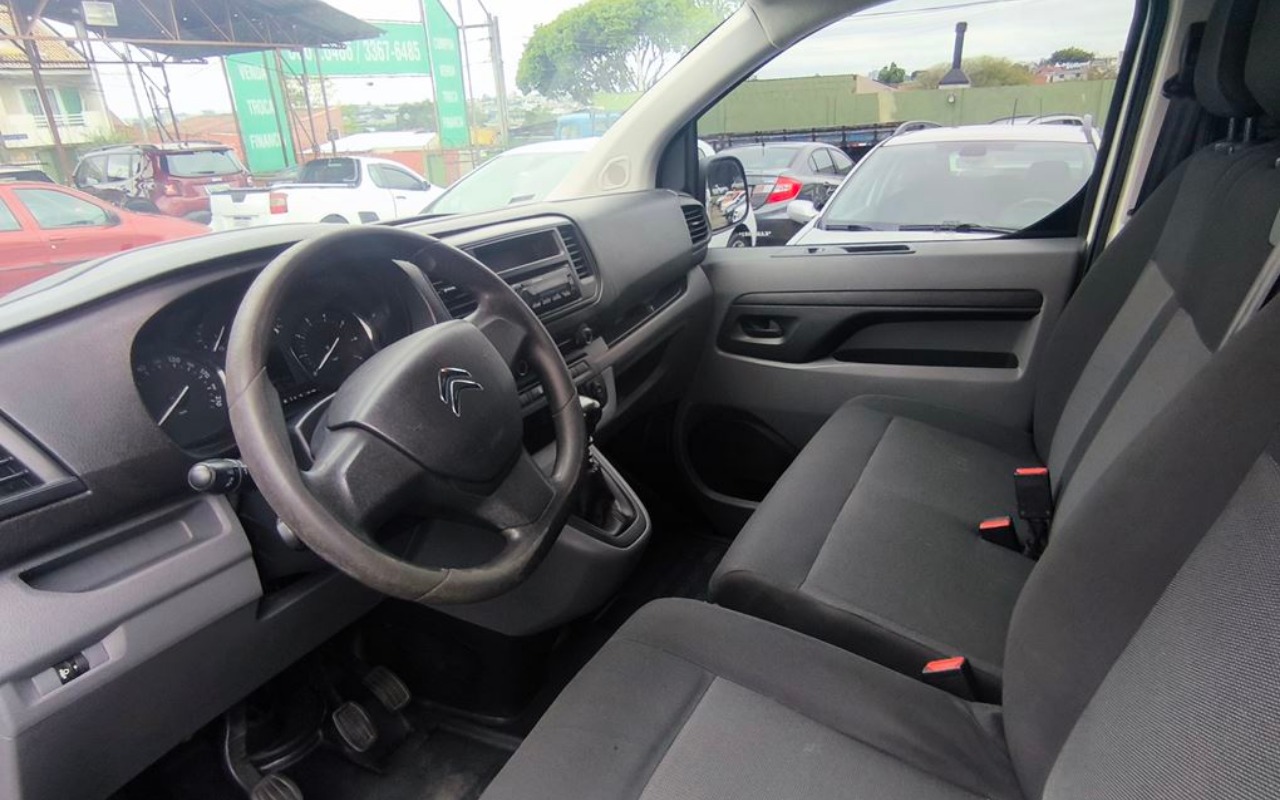 imagem-https://www.socarrao.com.br/sc-vehicle-images-prod/4284370/1791237235743-SU1HXzIwMjYxMDA1XzE2MTU0NiAoQ29weSkuanBn.jpg