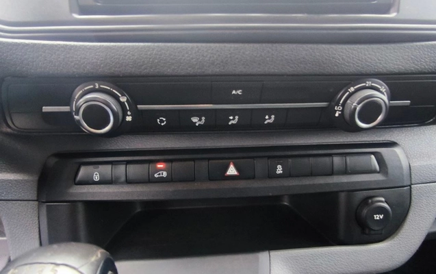 imagem-https://www.socarrao.com.br/sc-vehicle-images-prod/4284370/1791237235861-SU1HXzIwMjYxMDA1XzE2MTYxOSAoQ29weSkuanBn.jpg