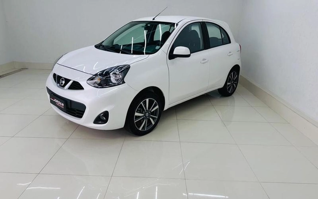 imagem-https://www.socarrao.com.br/sc-vehicle-images-prod/4284386/1791238497536-8545906_0_B_faf936a99b.jpeg