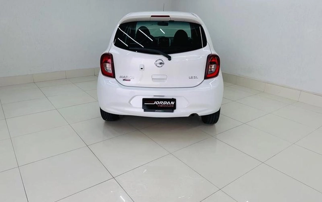 imagem-https://www.socarrao.com.br/sc-vehicle-images-prod/4284386/1791238497552-8545906_7_B_2d6726c437.jpeg