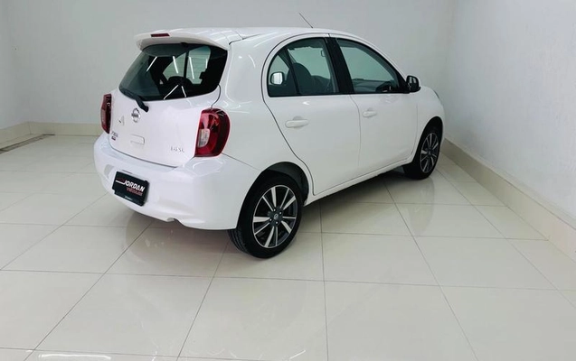imagem-https://www.socarrao.com.br/sc-vehicle-images-prod/4284386/1791238497556-8545906_9_B_8303b12b4e.jpeg