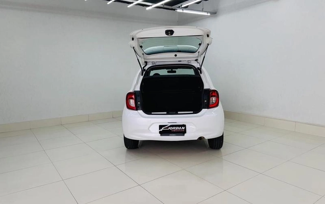 imagem-https://www.socarrao.com.br/sc-vehicle-images-prod/4284386/1791238497558-8545906_10_B_04a9e14e13.jpeg