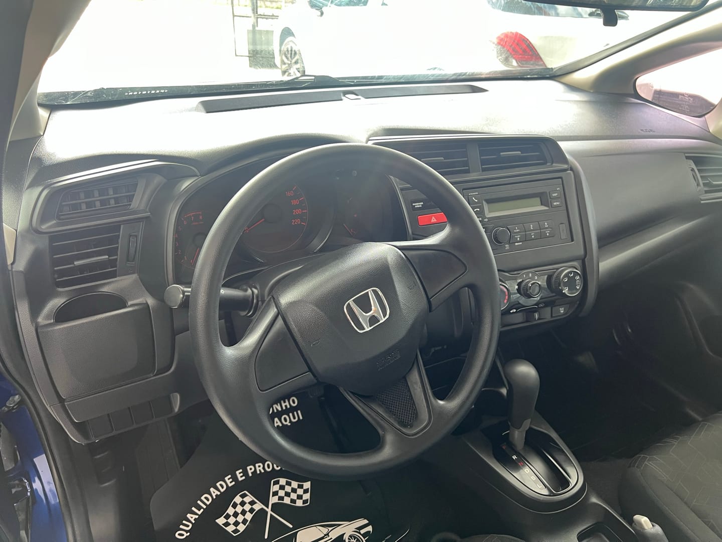 imagem-https://www.socarrao.com.br/sc-vehicle-images-prod/42844/1769988771448-6898371OR_1756918481_28_110.jpg