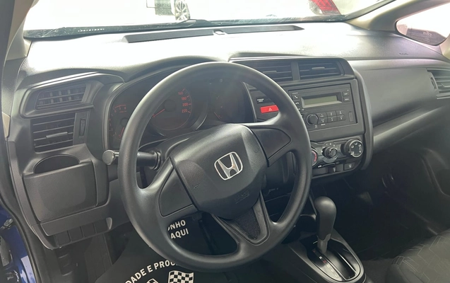 imagem-https://www.socarrao.com.br/sc-vehicle-images-prod/42844/1769988771448-6898371OR_1756918481_28_110.jpg