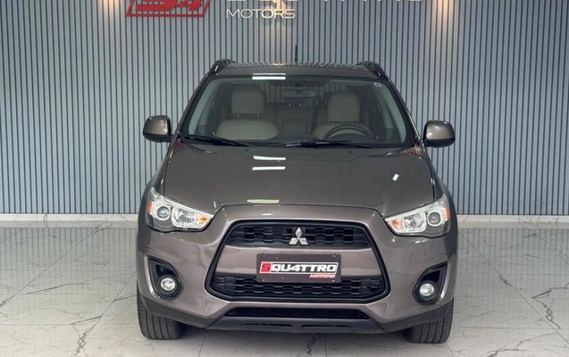 imagem-https://www.socarrao.com.br/sc-vehicle-images-prod/4284406/1791296137411-8538563_37_B_55797fda6b.jpeg