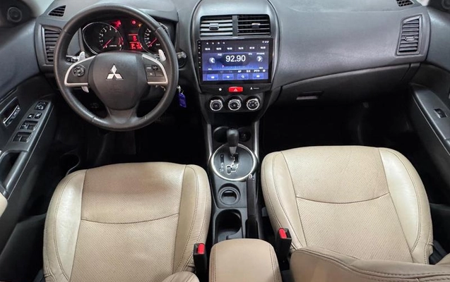 imagem-https://www.socarrao.com.br/sc-vehicle-images-prod/4284406/1791296137424-8538563_17_B_e1e6e6fded.jpeg