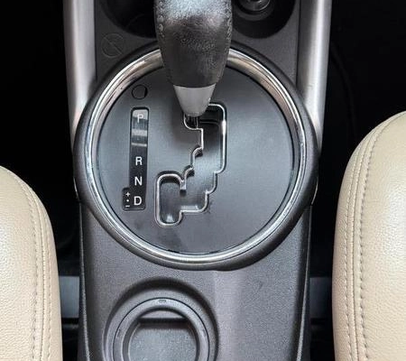 imagem-https://www.socarrao.com.br/sc-vehicle-images-prod/4284406/1791296137434-8538563_13_B_1a063b63f1.jpeg