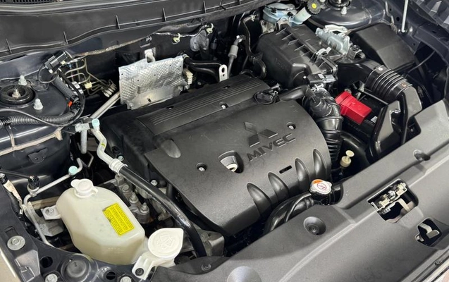 imagem-https://www.socarrao.com.br/sc-vehicle-images-prod/4284406/1791296137443-8538563_0_B_e2b43d52a3.jpeg