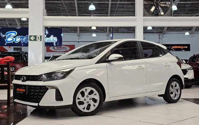 imagem-https://www.socarrao.com.br/sc-vehicle-images-prod/4284425/1791237049631-1_010428.jpg