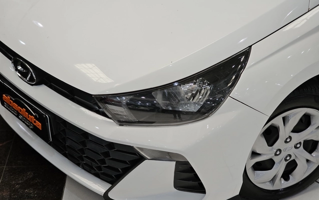 imagem-https://www.socarrao.com.br/sc-vehicle-images-prod/4284425/1791237049634-1_010432.jpg