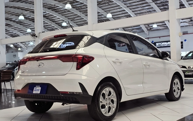 imagem-https://www.socarrao.com.br/sc-vehicle-images-prod/4284425/1791237049640-1_010455.jpg