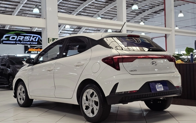 imagem-https://www.socarrao.com.br/sc-vehicle-images-prod/4284425/1791237049647-1_010526.jpg