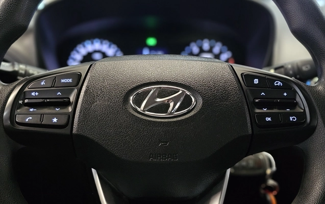 imagem-https://www.socarrao.com.br/sc-vehicle-images-prod/4284425/1791237049657-1_010610.jpg