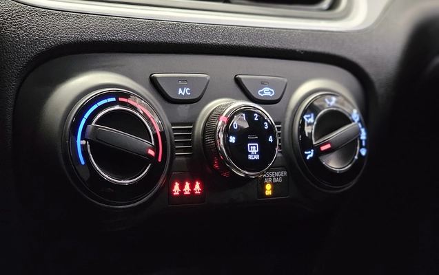 imagem-https://www.socarrao.com.br/sc-vehicle-images-prod/4284425/1791237049665-1_010616.jpg