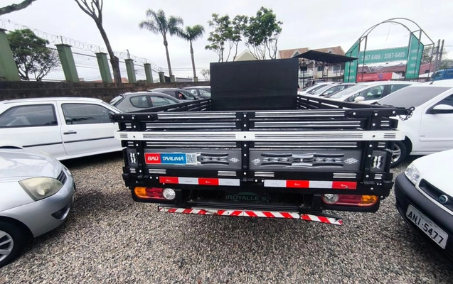 imagem-https://www.socarrao.com.br/sc-vehicle-images-prod/4284435/1791237159910-SU1HXzIwMjYxMDA1XzE3MTY0MSAoQ29weSkuanBn.jpg