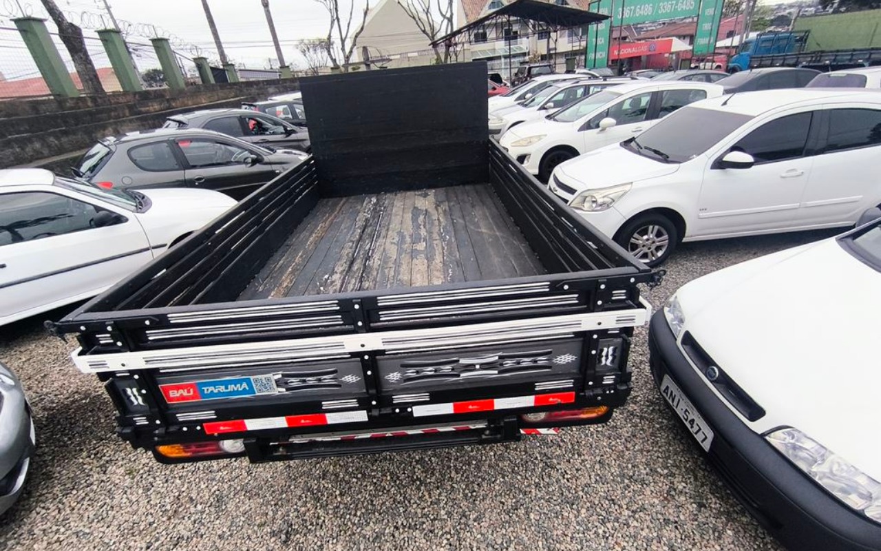 imagem-https://www.socarrao.com.br/sc-vehicle-images-prod/4284435/1791237159995-SU1HXzIwMjYxMDA1XzE3MTY0NCAoQ29weSkuanBn.jpg