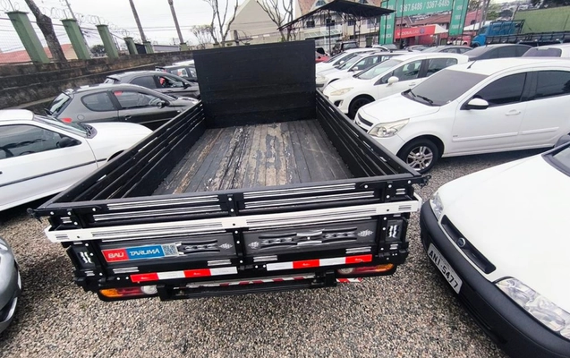imagem-https://www.socarrao.com.br/sc-vehicle-images-prod/4284435/1791237159995-SU1HXzIwMjYxMDA1XzE3MTY0NCAoQ29weSkuanBn.jpg