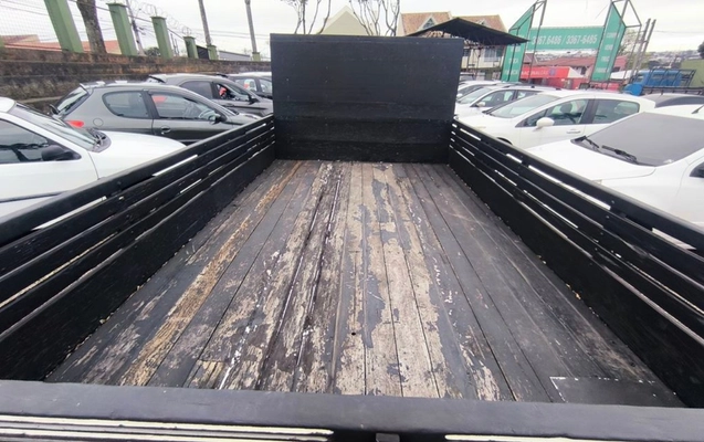 imagem-https://www.socarrao.com.br/sc-vehicle-images-prod/4284435/1791237160086-SU1HXzIwMjYxMDA1XzE3MTY0OSAoQ29weSkuanBn.jpg