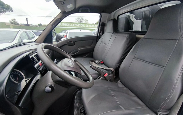imagem-https://www.socarrao.com.br/sc-vehicle-images-prod/4284435/1791237160346-SU1HXzIwMjYxMDA1XzE3MTcxMiAoQ29weSkgLSBDb3BpYS5qcGc.jpg