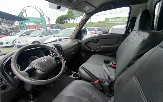 imagem-https://www.socarrao.com.br/sc-vehicle-images-prod/4284435/1791237160400-SU1HXzIwMjYxMDA1XzE3MTcxNSAoQ29weSkgLSBDb3BpYS5qcGc.jpg