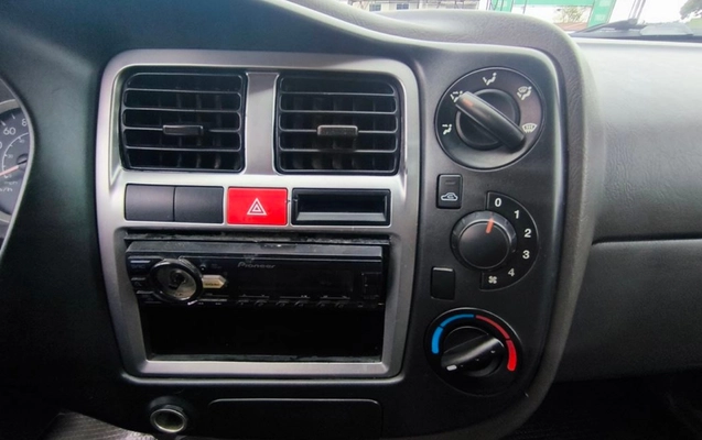 imagem-https://www.socarrao.com.br/sc-vehicle-images-prod/4284435/1791237160475-SU1HXzIwMjYxMDA1XzE3MTcyNiAoQ29weSkuanBn.jpg