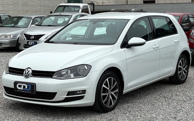 imagem-https://www.socarrao.com.br/sc-vehicle-images-prod/4284437/1791380164582-gb-256b157.jpeg