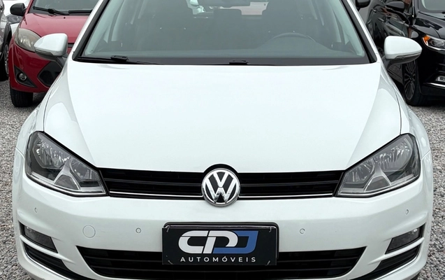 imagem-https://www.socarrao.com.br/sc-vehicle-images-prod/4284437/1791380164586-gb-32f57c7.jpeg