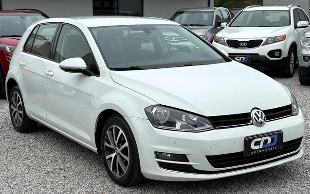 imagem-https://www.socarrao.com.br/sc-vehicle-images-prod/4284437/1791380164590-gb-b56463a.jpeg