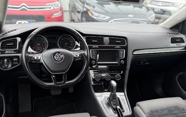 imagem-https://www.socarrao.com.br/sc-vehicle-images-prod/4284437/1791380164593-gb-a71eec0.jpeg