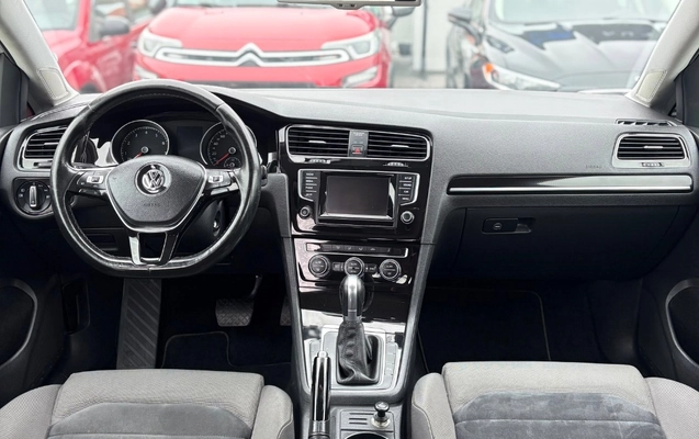 imagem-https://www.socarrao.com.br/sc-vehicle-images-prod/4284437/1791380164595-gb-7cbda94.jpeg