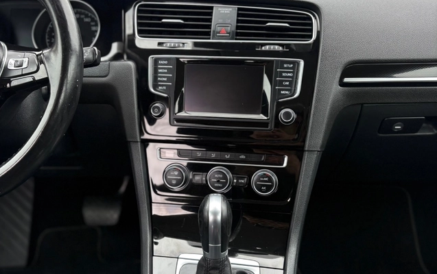 imagem-https://www.socarrao.com.br/sc-vehicle-images-prod/4284437/1791380164597-gb-8db7b99.jpeg