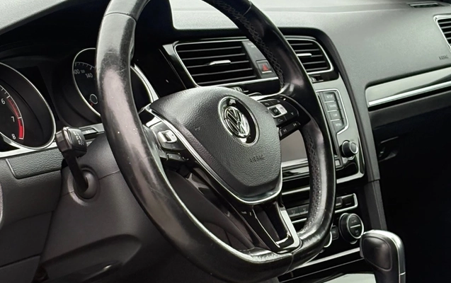 imagem-https://www.socarrao.com.br/sc-vehicle-images-prod/4284437/1791380164600-gb-664c284.jpeg