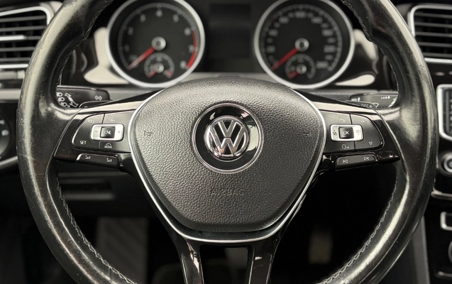 imagem-https://www.socarrao.com.br/sc-vehicle-images-prod/4284437/1791380164603-gb-b2c1587.jpeg