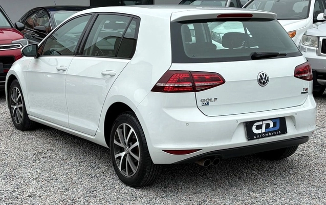 imagem-https://www.socarrao.com.br/sc-vehicle-images-prod/4284437/1791380164613-gb-9b6b010.jpeg