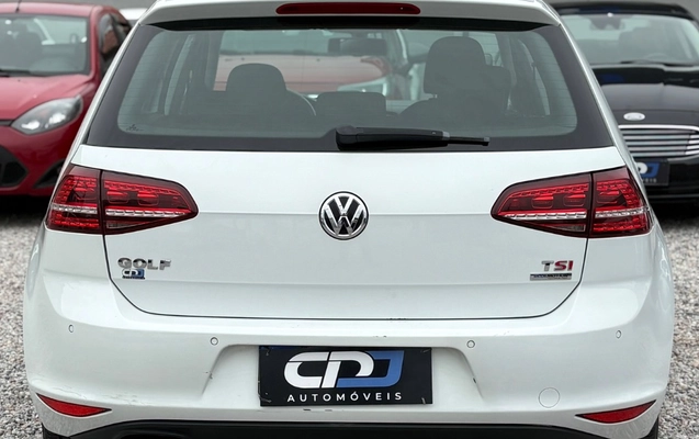 imagem-https://www.socarrao.com.br/sc-vehicle-images-prod/4284437/1791380164615-gb-95efbbe.jpeg