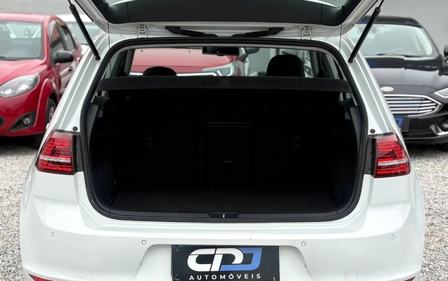 imagem-https://www.socarrao.com.br/sc-vehicle-images-prod/4284437/1791380164617-gb-934ecd9.jpeg