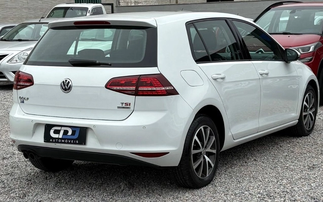 imagem-https://www.socarrao.com.br/sc-vehicle-images-prod/4284437/1791380164620-gb-9e7e18c.jpeg