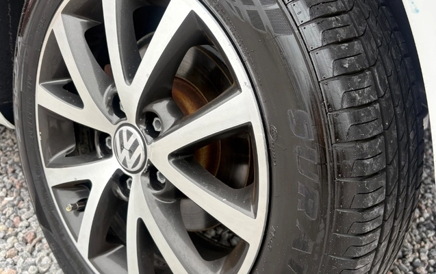 imagem-https://www.socarrao.com.br/sc-vehicle-images-prod/4284437/1791380164623-gb-ca763bf.jpeg