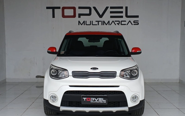 imagem-https://www.socarrao.com.br/sc-vehicle-images-prod/4284443/1791237421398-003_5b249ddbb19f6616f320cc0b7222b24e.jpg